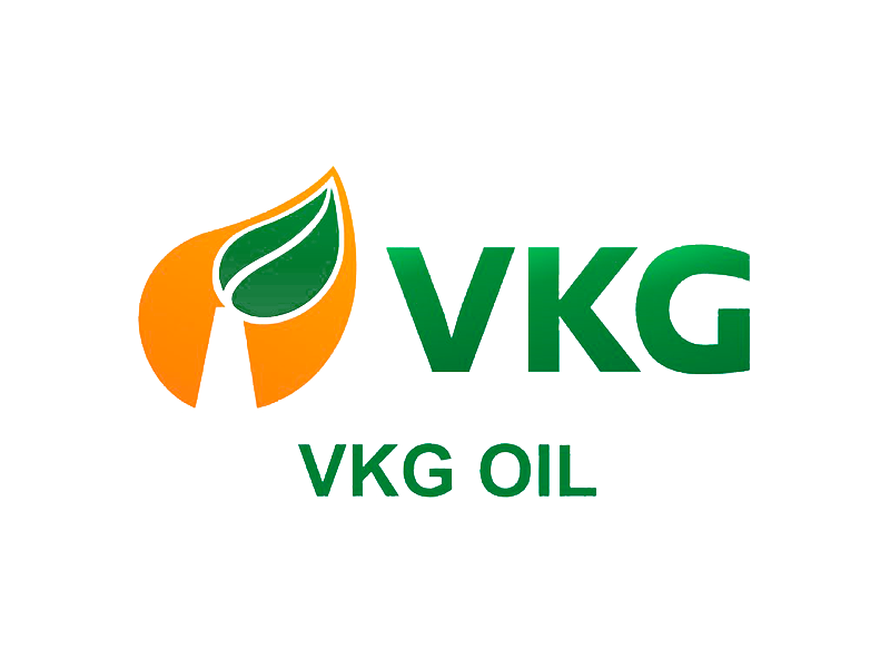 VKG Oil